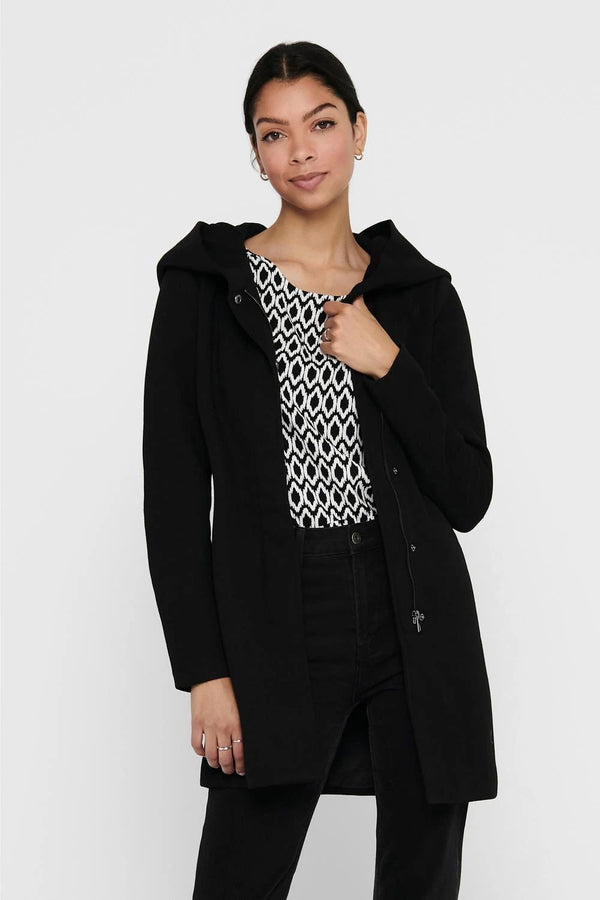 NOOS-SEDONA-15142911BLACK