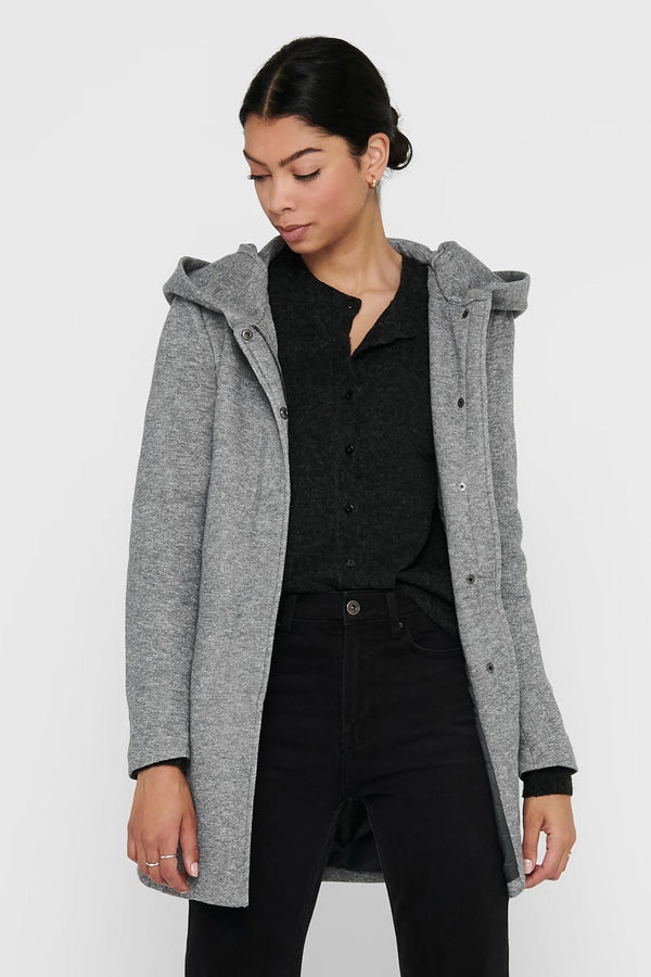 NOOS-SEDONA-15142911LIGHT GREY MELANGE