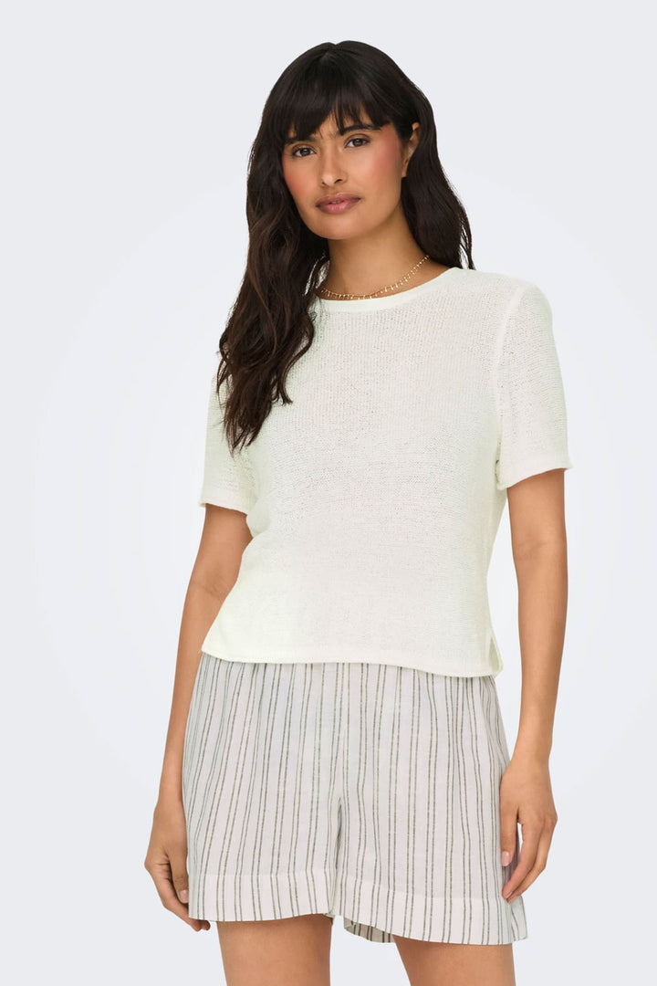 NOOS-SUNNY-15254282CLOUD DANCER