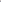 NOOS-UFFA-15369973CHICORY COFFEE