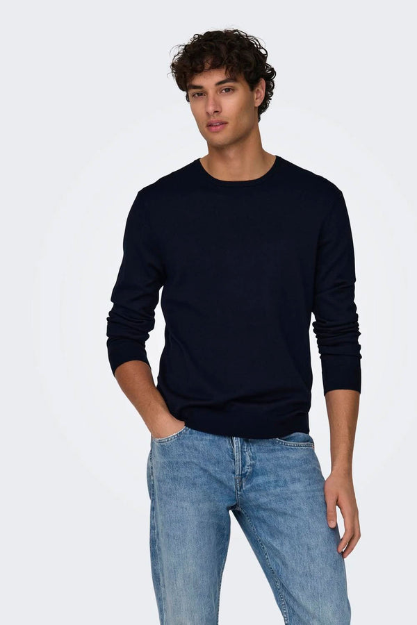 NOOS-WYLER-22020088DARK NAVY