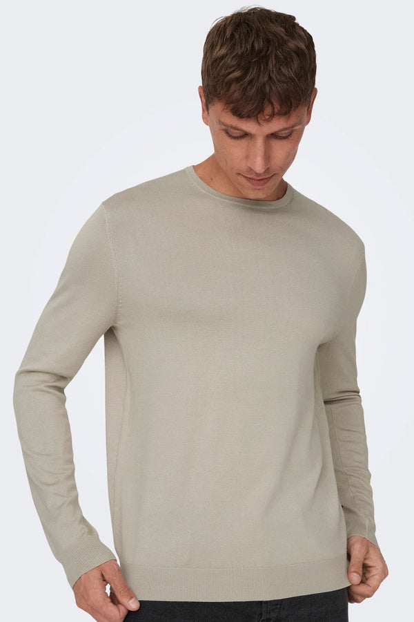 NOOS-WYLER-22020088SILVER LINING