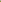 T-shirt uomo verde Phos