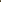 NP0A4GGH-VOYAGE-3G3A_3_P