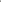 NP0A4GGH-VOYAGE-3G3A