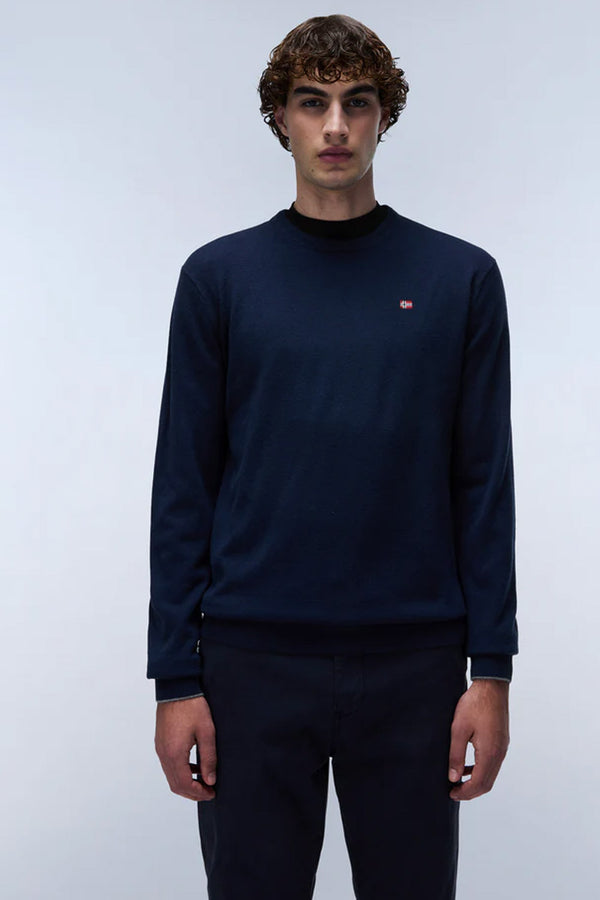 NP0A4GJU-DAMAVAND-C-4176