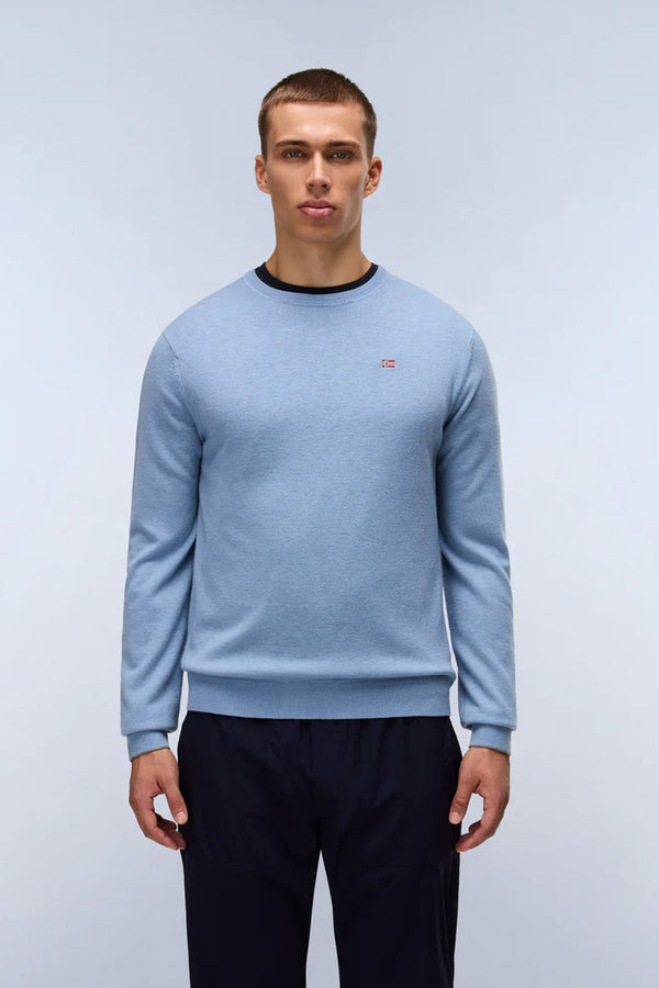 NP0A4GJU-DAMAVAND-C-4I84