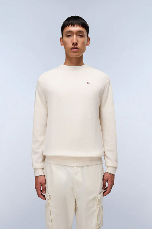 NP0A4GJU-DAMAVAND-C-4N1J