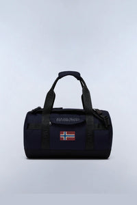 Borsone/zaino uomo Bering