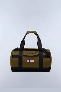 Borsone/zaino uomo Bering