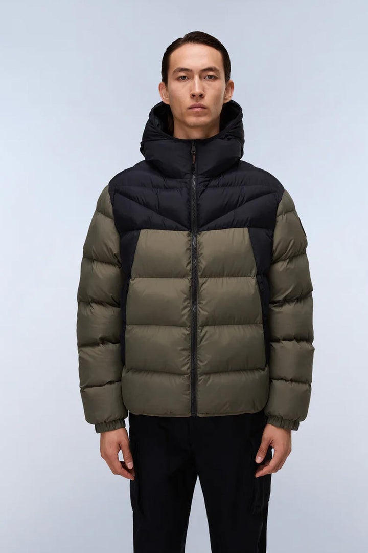 NP0A88V2-A-MOLVENO-HOODG0A