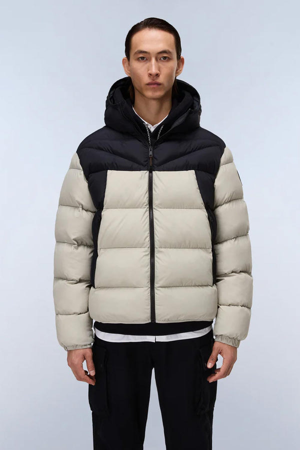 NP0A88V2-A-MOLVENO-HOODH64