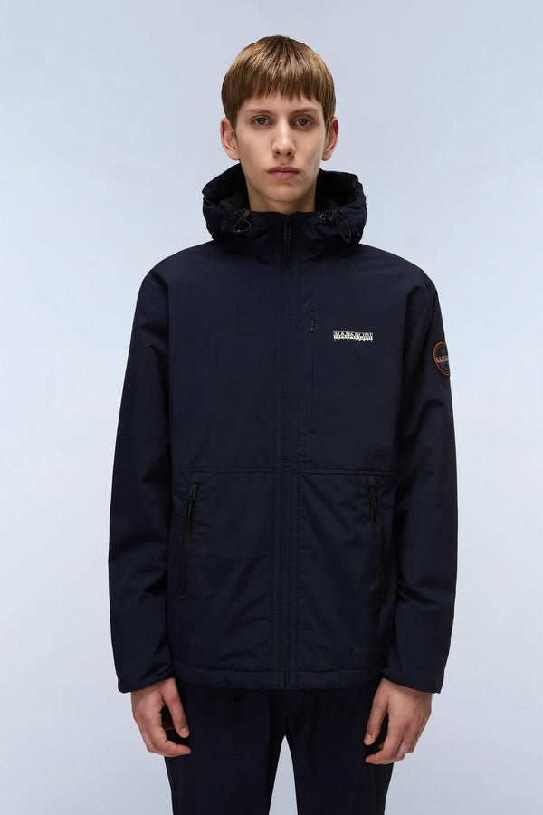 NP0A8928-A-TUNDRA-WINT-1176