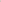 P18131-1PANNA()ROSSO_2_P