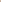 Pantalone palazzo donna beige