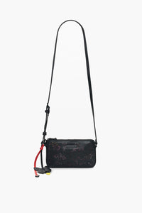 Borsa Paladio