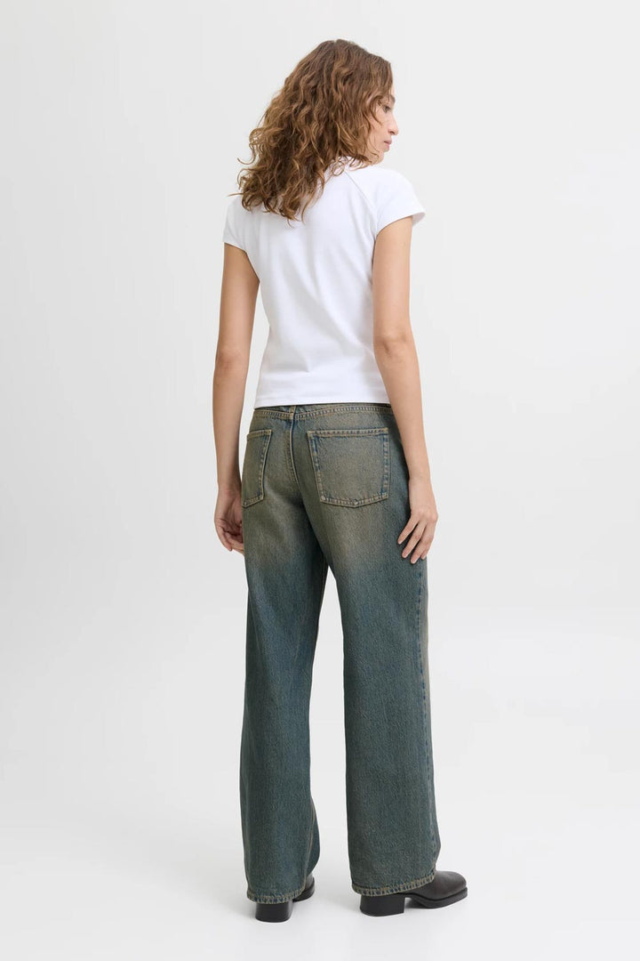 Pantalone effettuo used JJXX