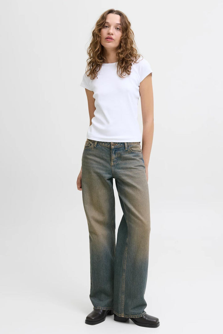 Pantalone effettuo used JJXX