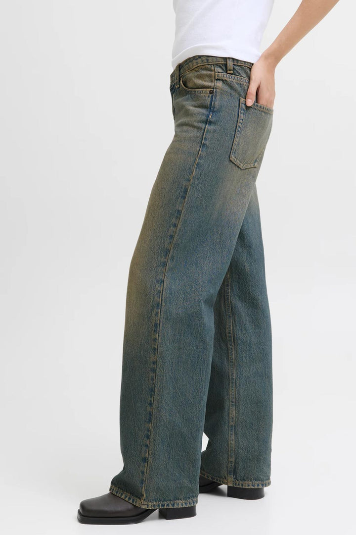 Pantalone effettuo used JJXX