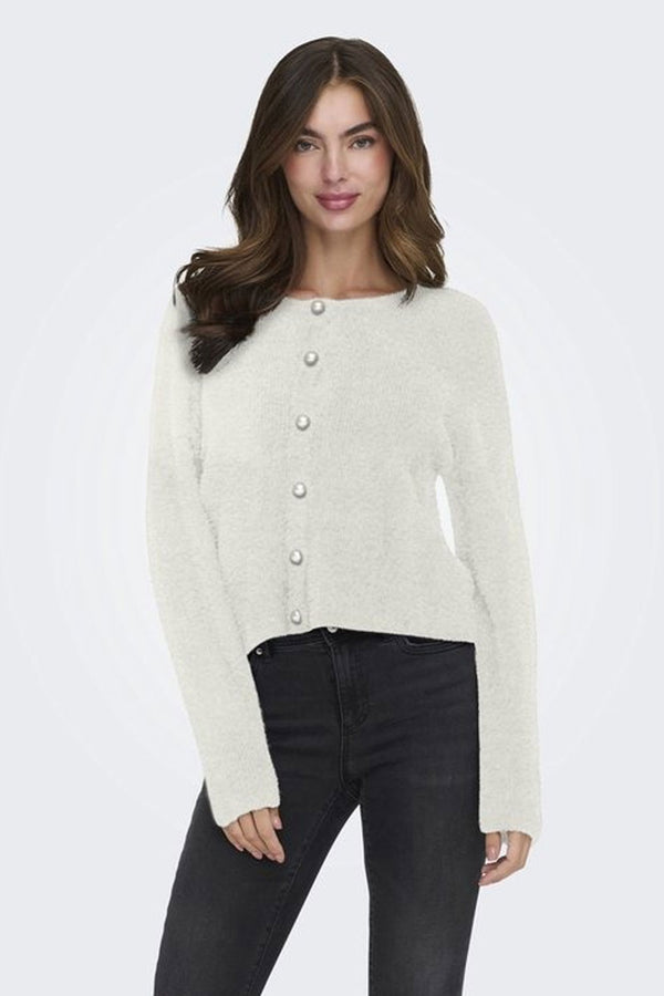 PETRA-15350655CLOUD DANCER