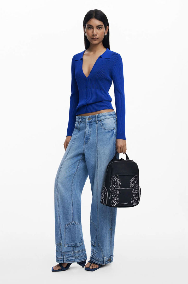 POCKER FACE CHESTER MINI2000_1_P