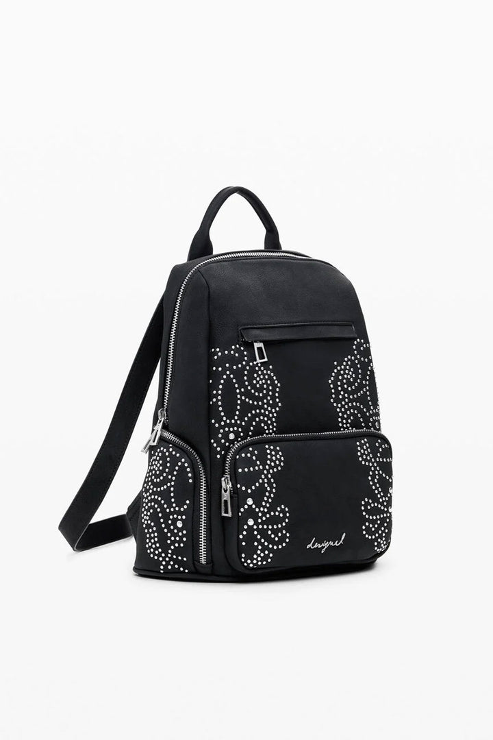 POCKER FACE CHESTER MINI2000_2_P