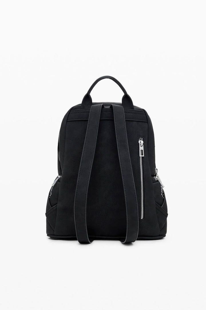 POCKER FACE CHESTER MINI2000_3_P