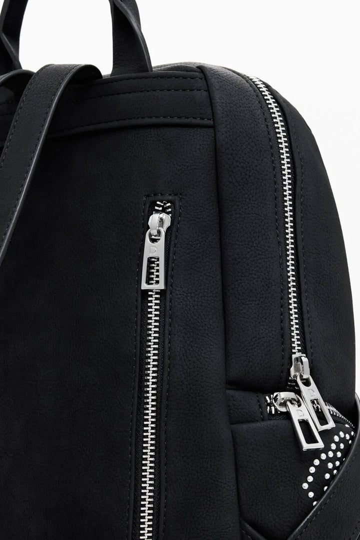 POCKER FACE CHESTER MINI2000_4_P