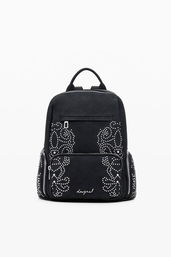 POCKER FACE CHESTER MINI2000