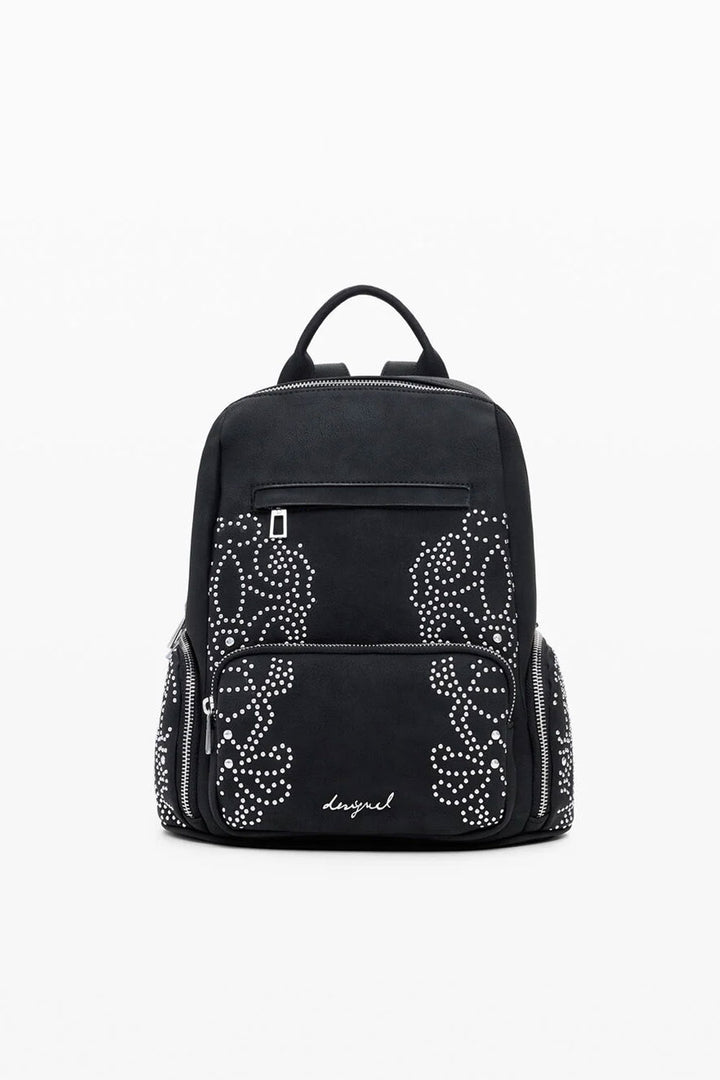 POCKER FACE CHESTER MINI2000