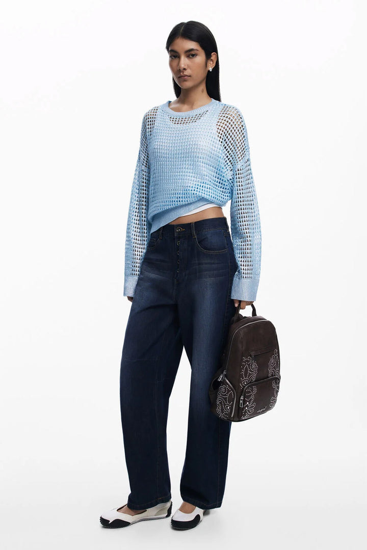 POCKER FACE CHESTER MINI6009_1_P