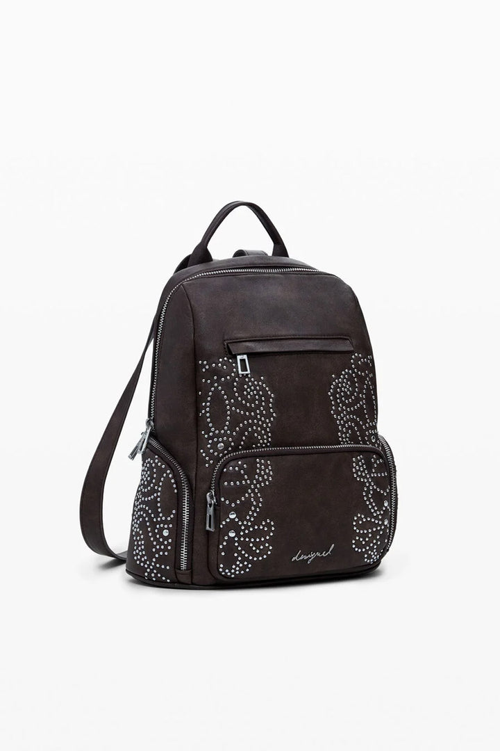 POCKER FACE CHESTER MINI6009_2_P