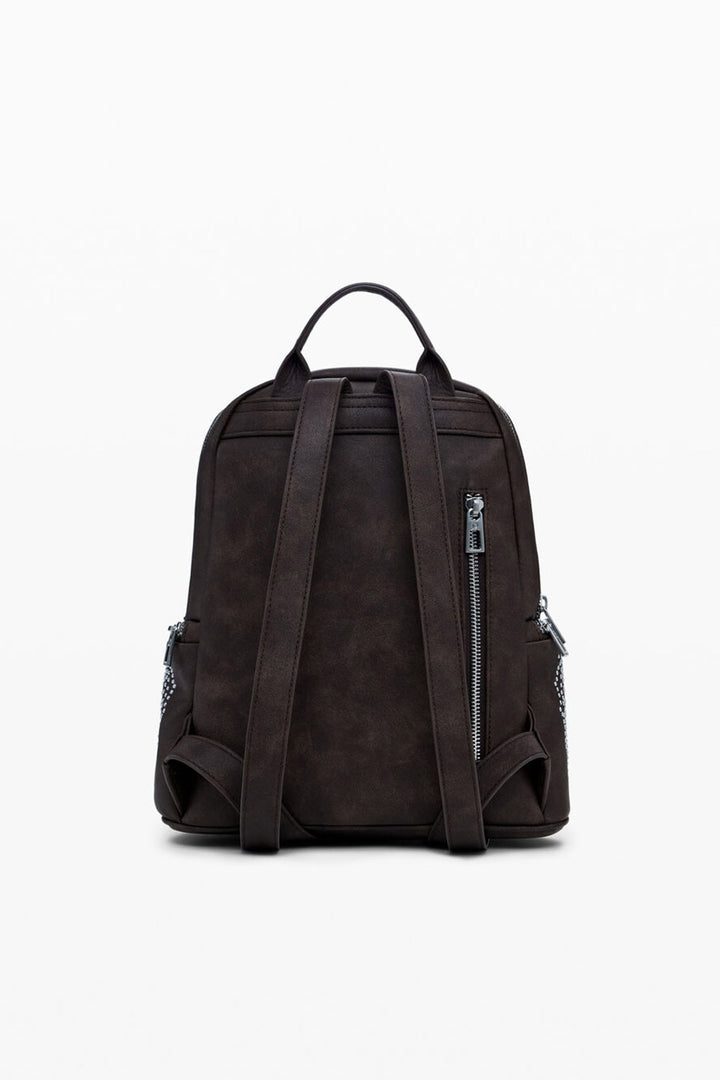 POCKER FACE CHESTER MINI6009_3_P