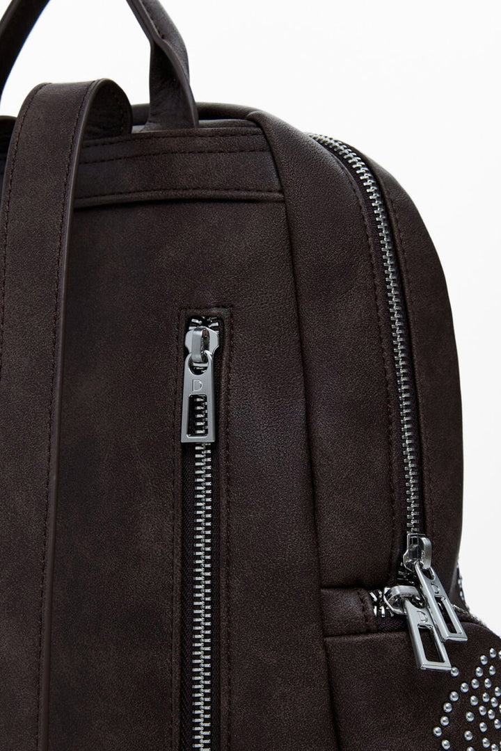 POCKER FACE CHESTER MINI6009_4_P