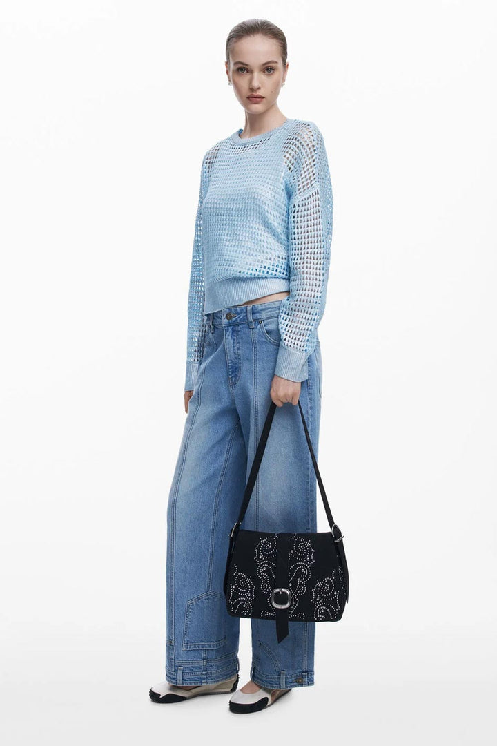 POKER FACE POSADAS MINI 202000_1_P