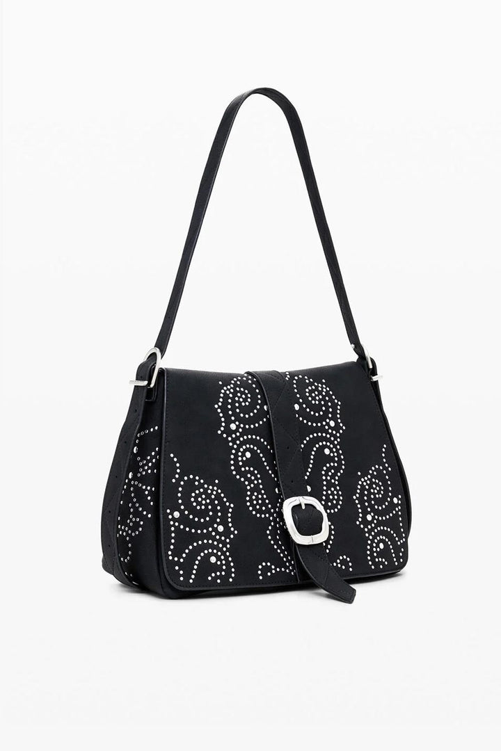 POKER FACE POSADAS MINI 202000_2_P