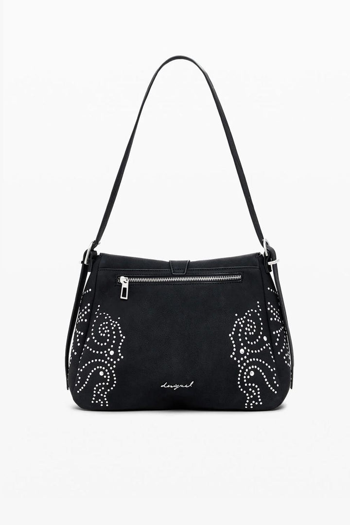 POKER FACE POSADAS MINI 202000_3_P