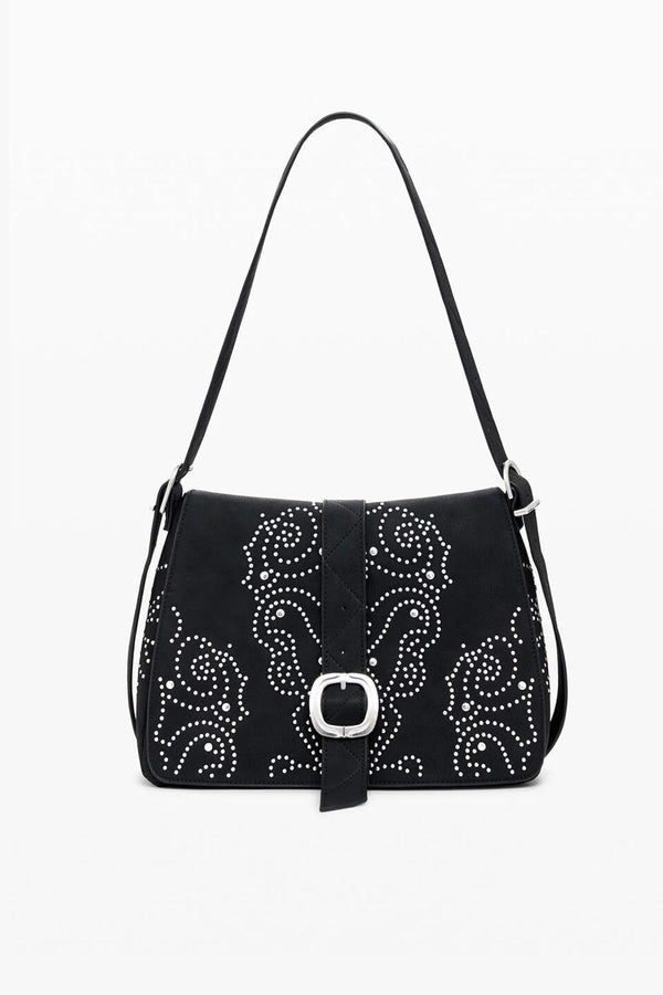 POKER FACE POSADAS MINI 202000