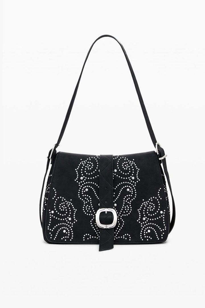 POKER FACE POSADAS MINI 202000