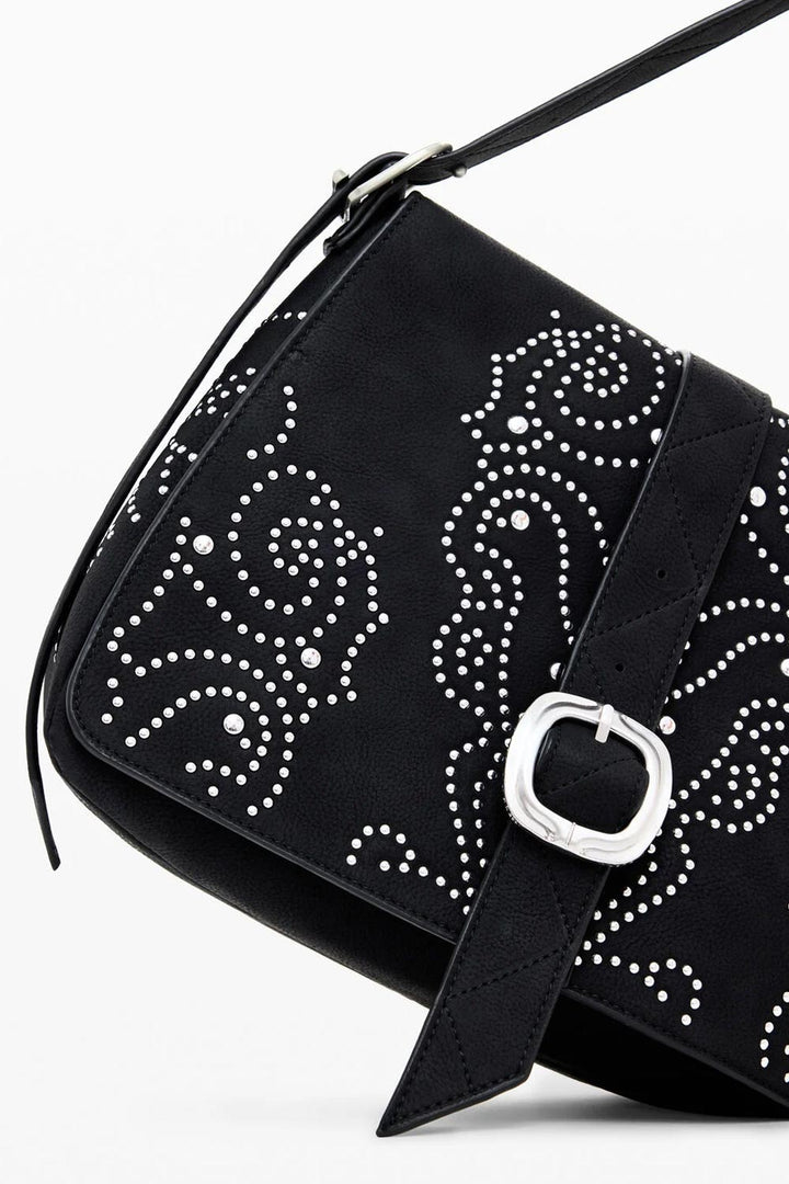 POKER FACE POSADAS MINI 202000_4_P