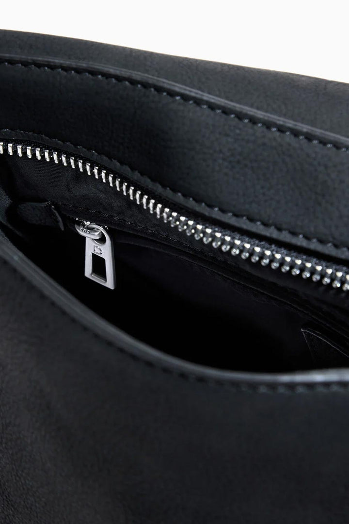 POKER FACE POSADAS MINI 202000_5_P