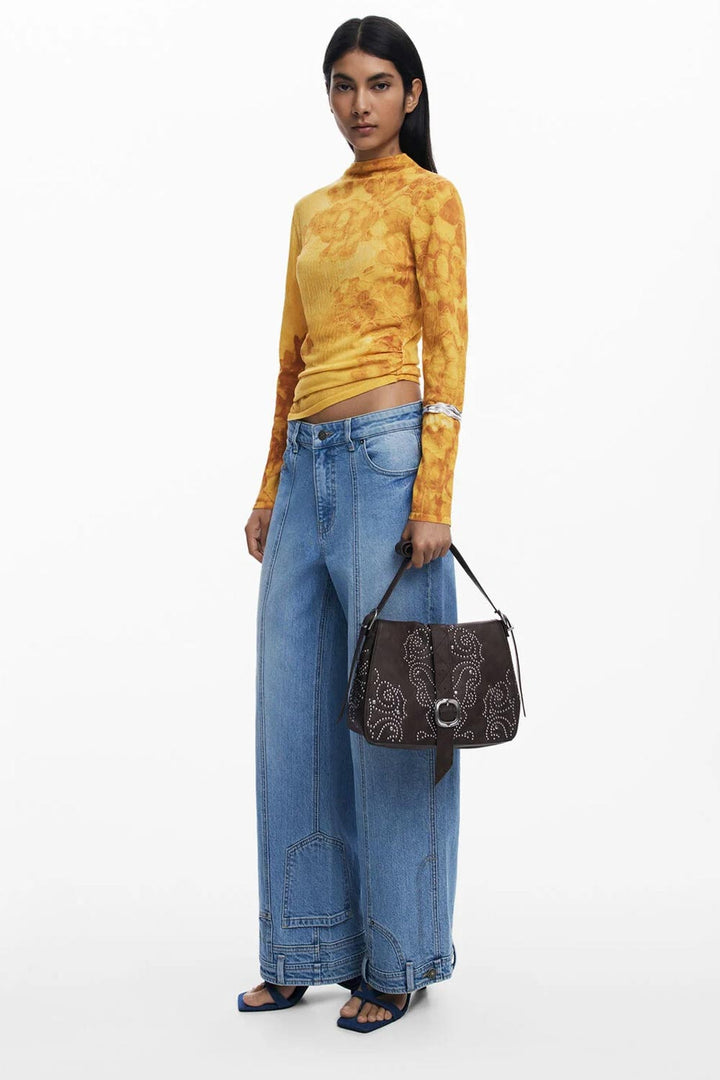 POKER FACE POSADAS MINI 206009_1_P