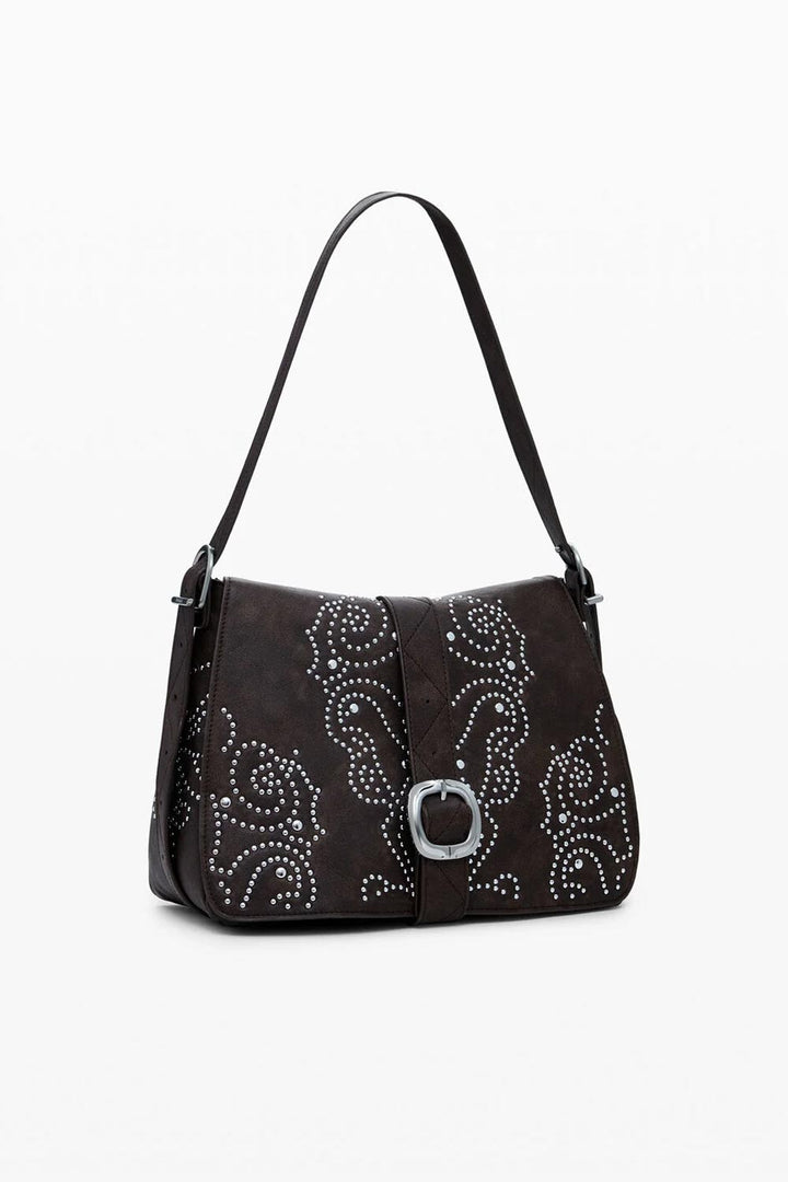 POKER FACE POSADAS MINI 206009_2_P