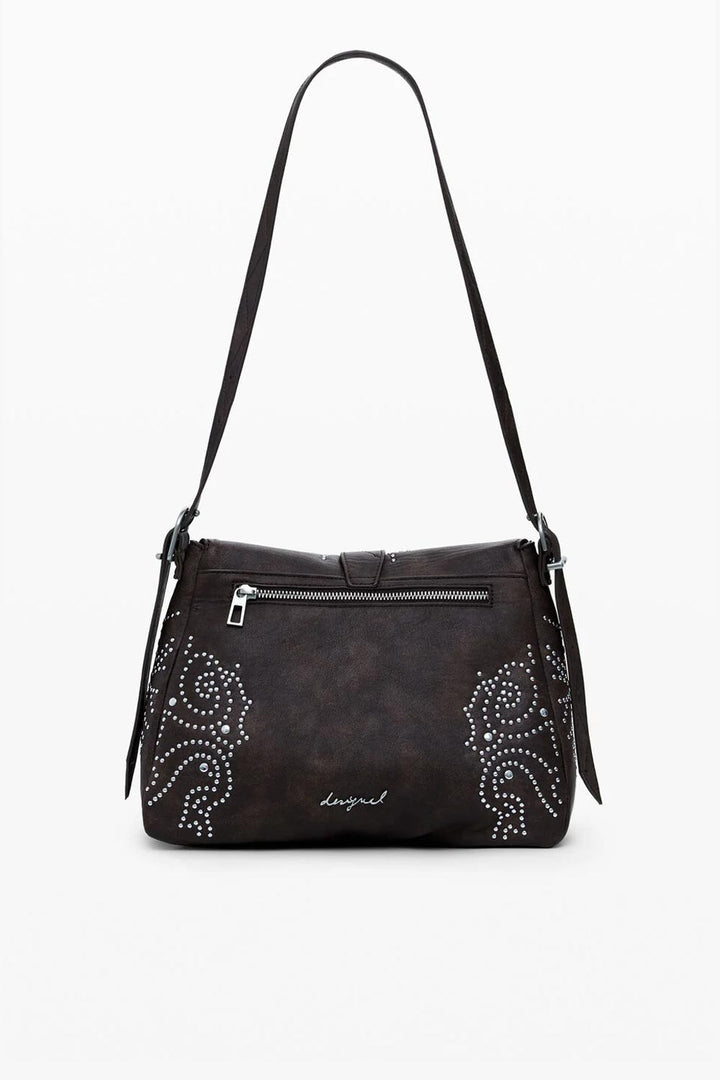 POKER FACE POSADAS MINI 206009_3_P