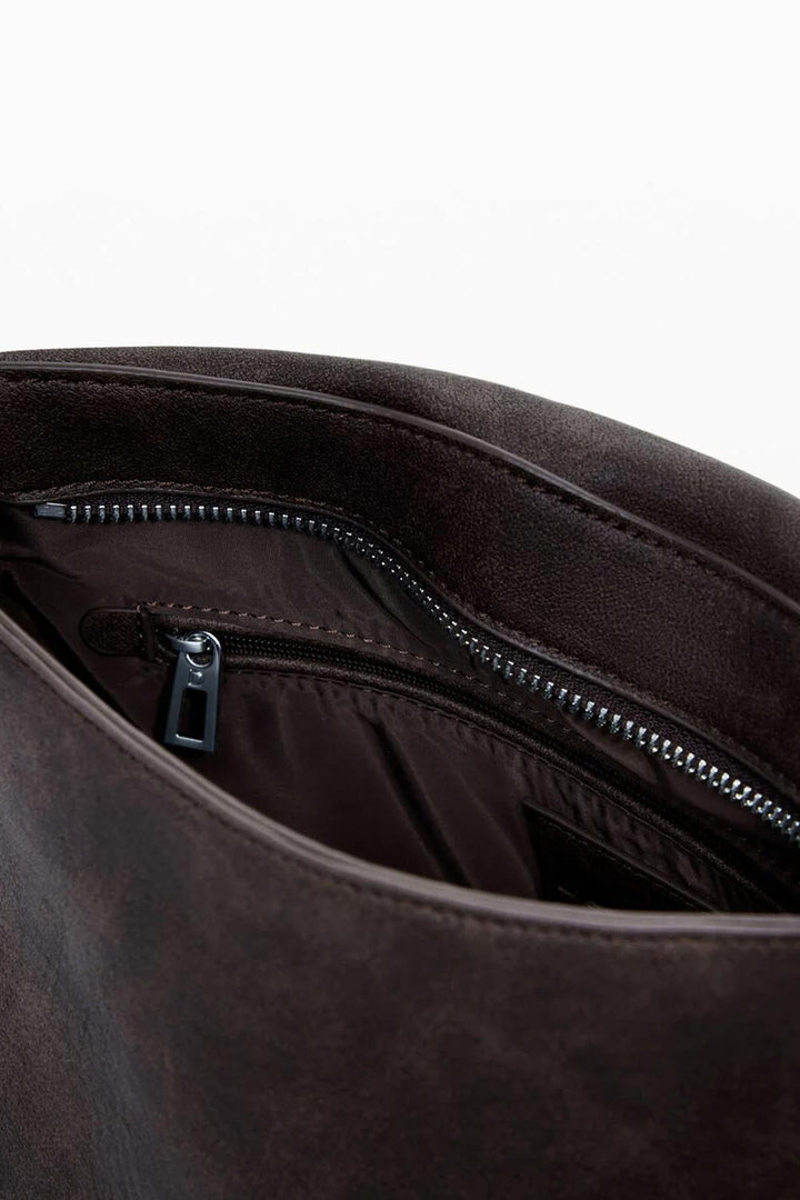 POKER FACE POSADAS MINI 206009_4_P