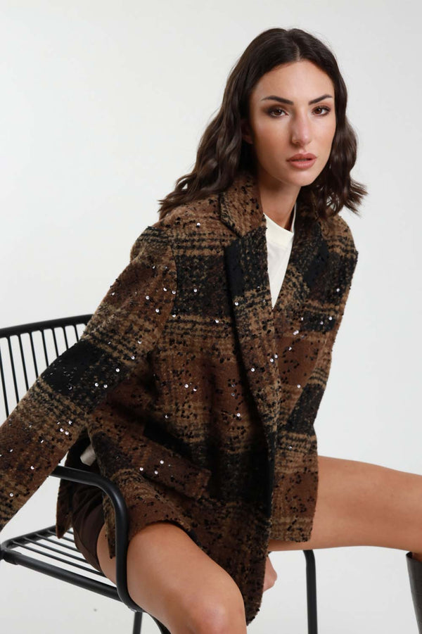 PP272T332NERO()CAMMELLO