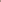PU0161DOAY16BO1