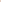 PU0161DOAY16CR3