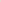 PU4285UOAY16BG1