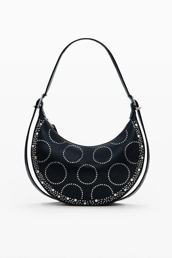 PUNKETTE CASCAIS MEDIUM2000